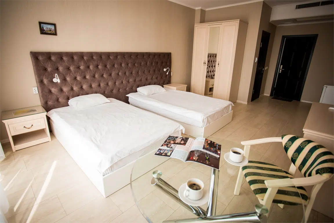 Room image